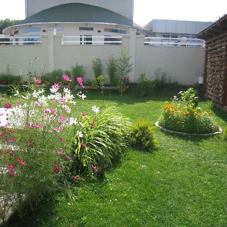 Apartments Medo Kolašin Zewnętrze zdjęcie