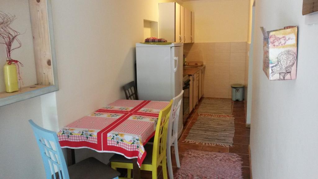 Apartments Medo Kolašin Zewnętrze zdjęcie