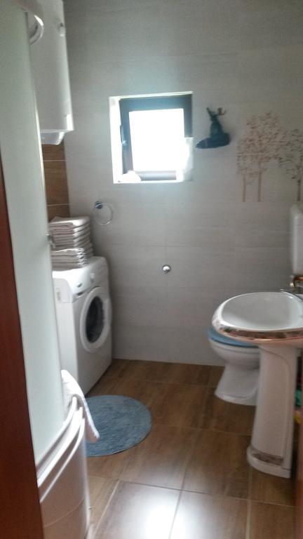 Apartments Medo Kolašin Zewnętrze zdjęcie