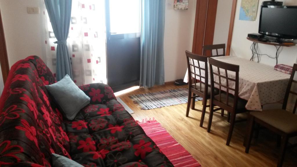 Apartments Medo Kolašin Zewnętrze zdjęcie
