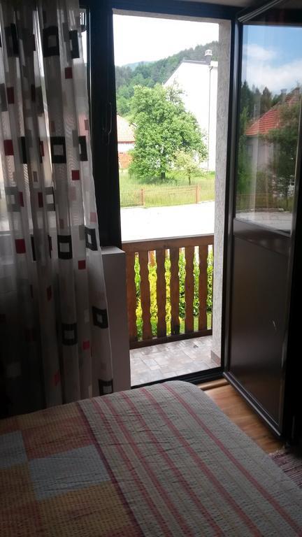 Apartments Medo Kolašin Zewnętrze zdjęcie